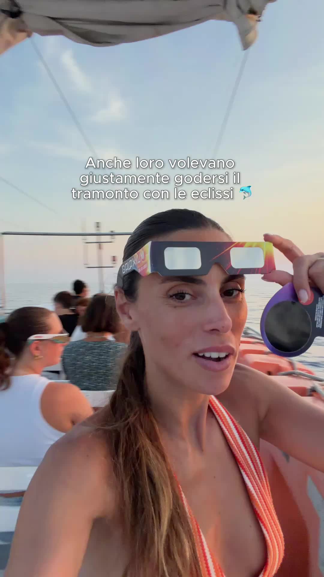 @Marta Di Muro
