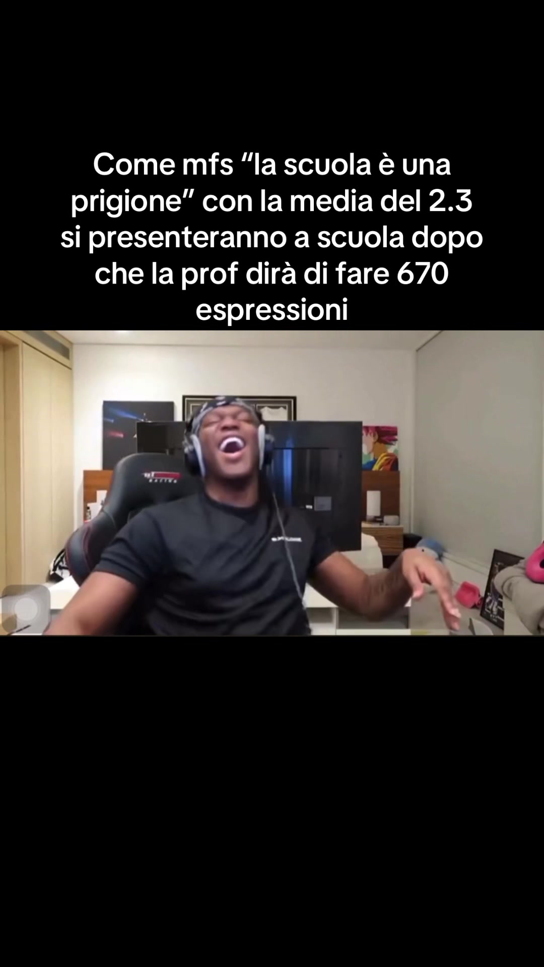 @iltiktoker_di_eldalandia