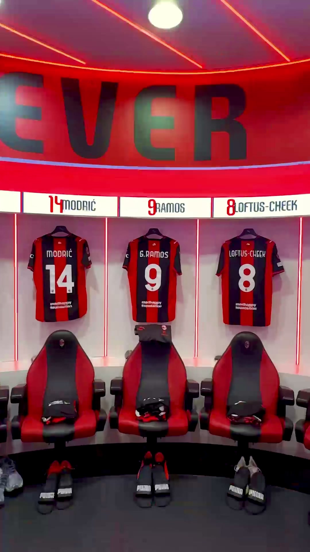 @AC Milan