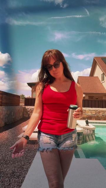 @Just Jessica 🫠💃🎶🎵🔥🩵