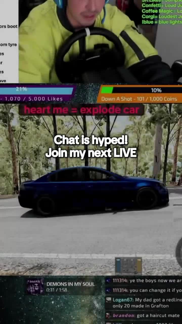 @Adhd4games