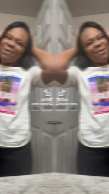 @Bunnz_Cinna36