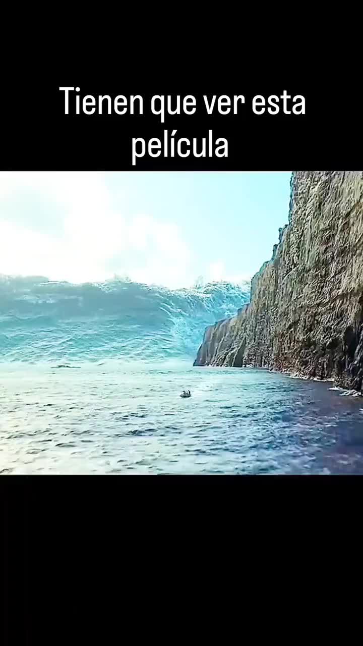 @Aura.clips.