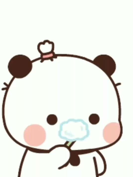 @๐ฒ๐๐๐ ๐ป๐ข๐๐๐๐ โฟ