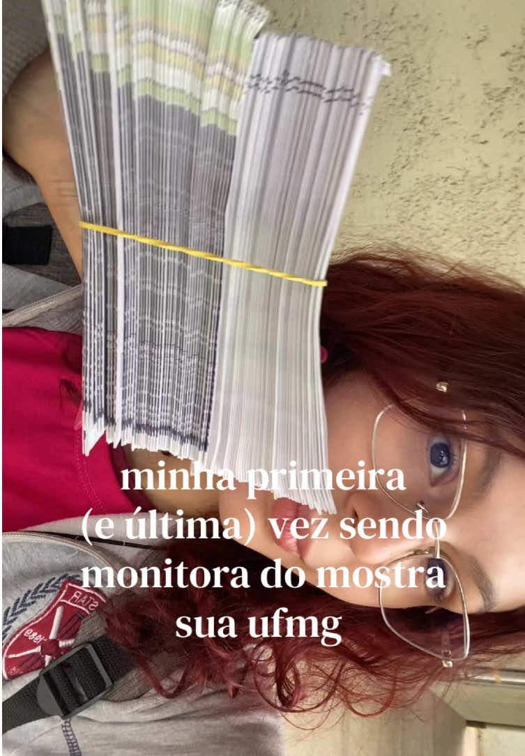 @✮⋆˙yasmim