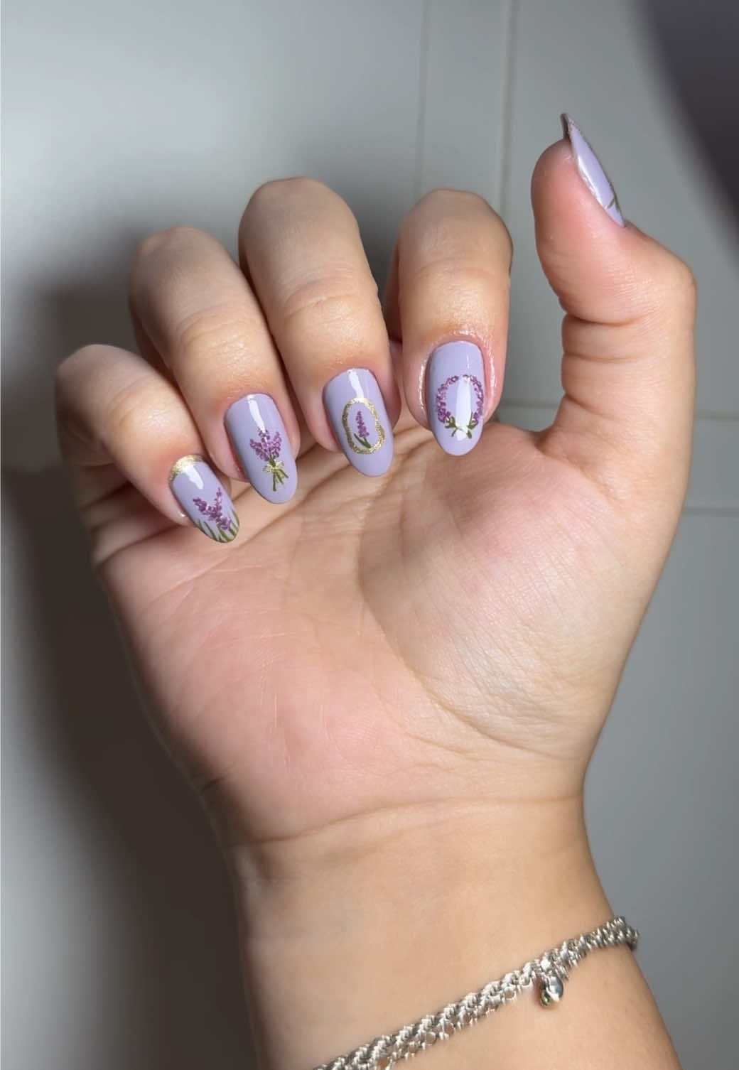 @Ju💅