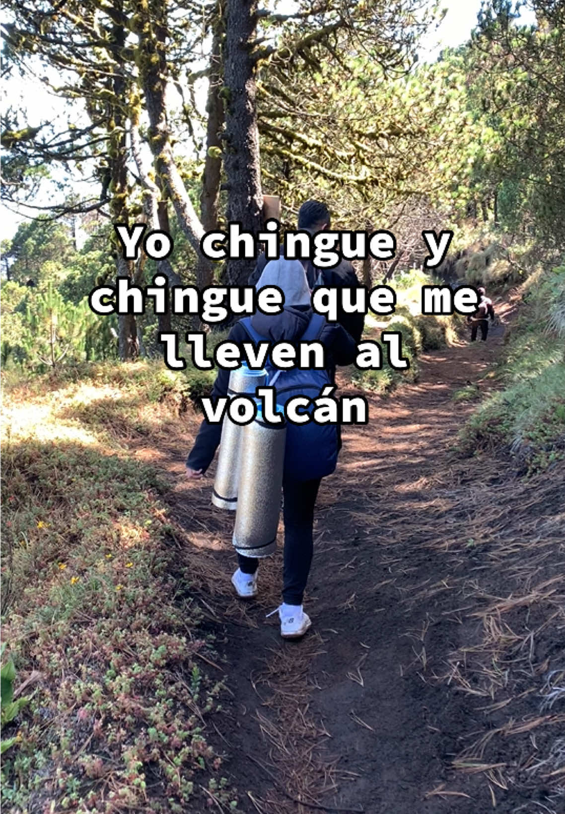 @Karen Jerónimo