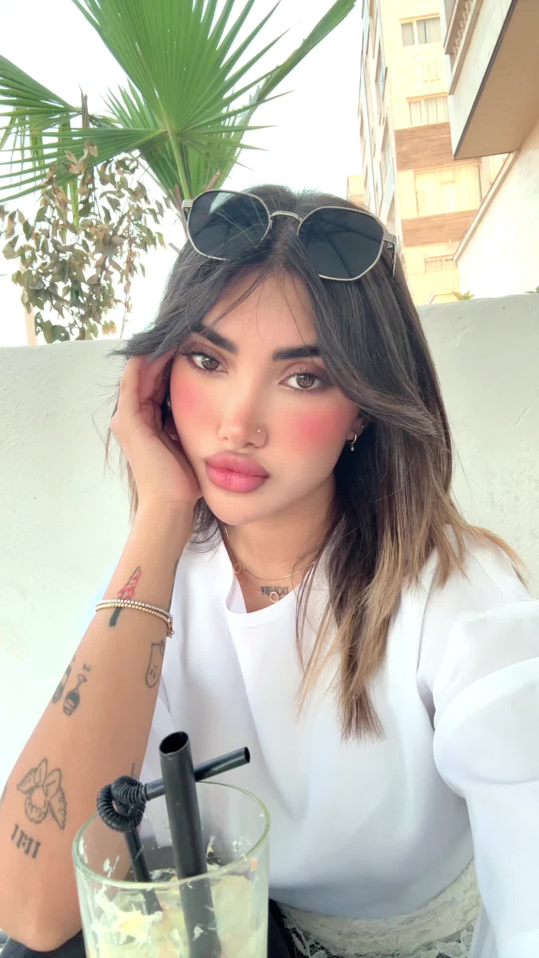 @yasna_moradi