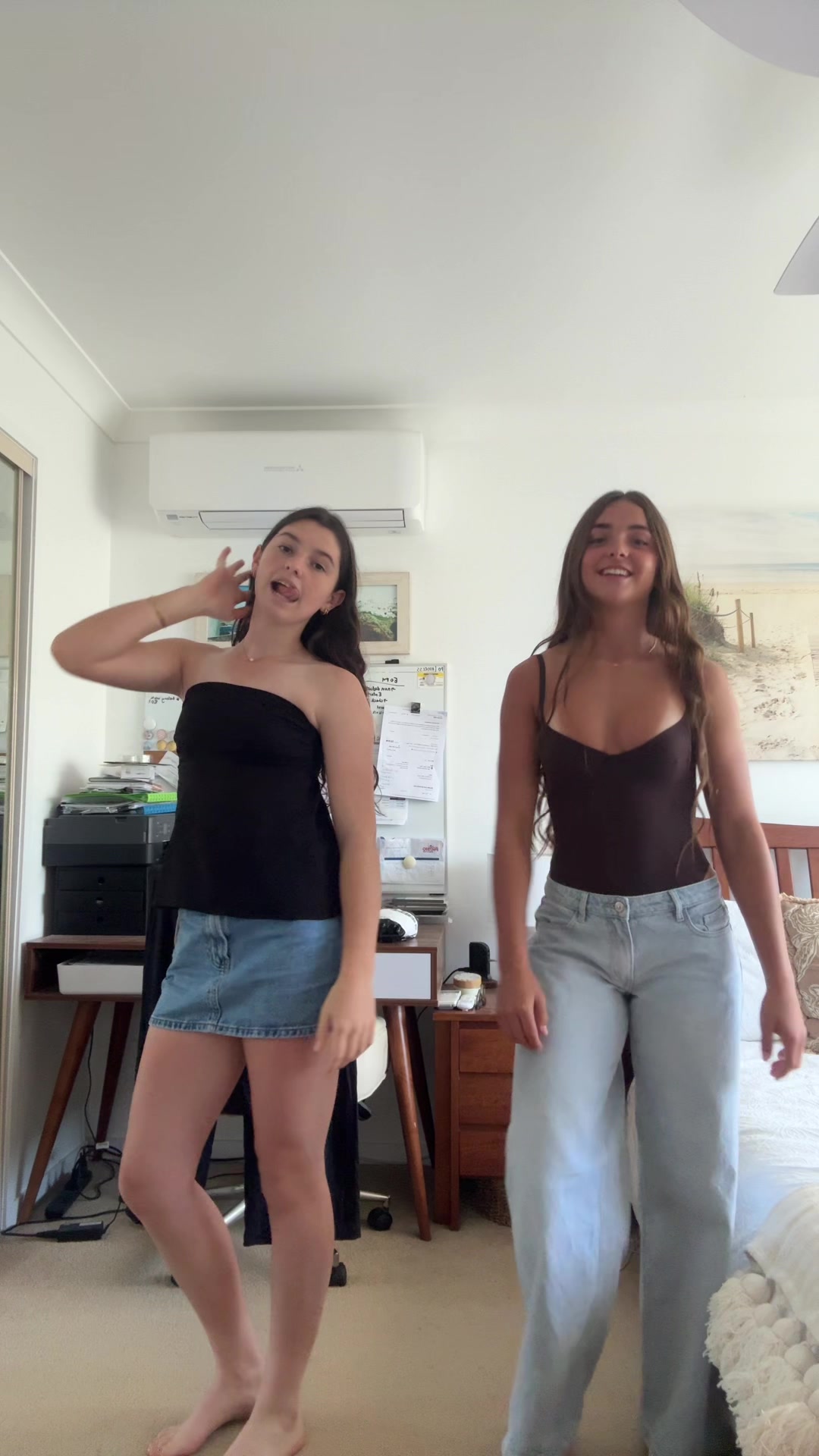 @siara.x2