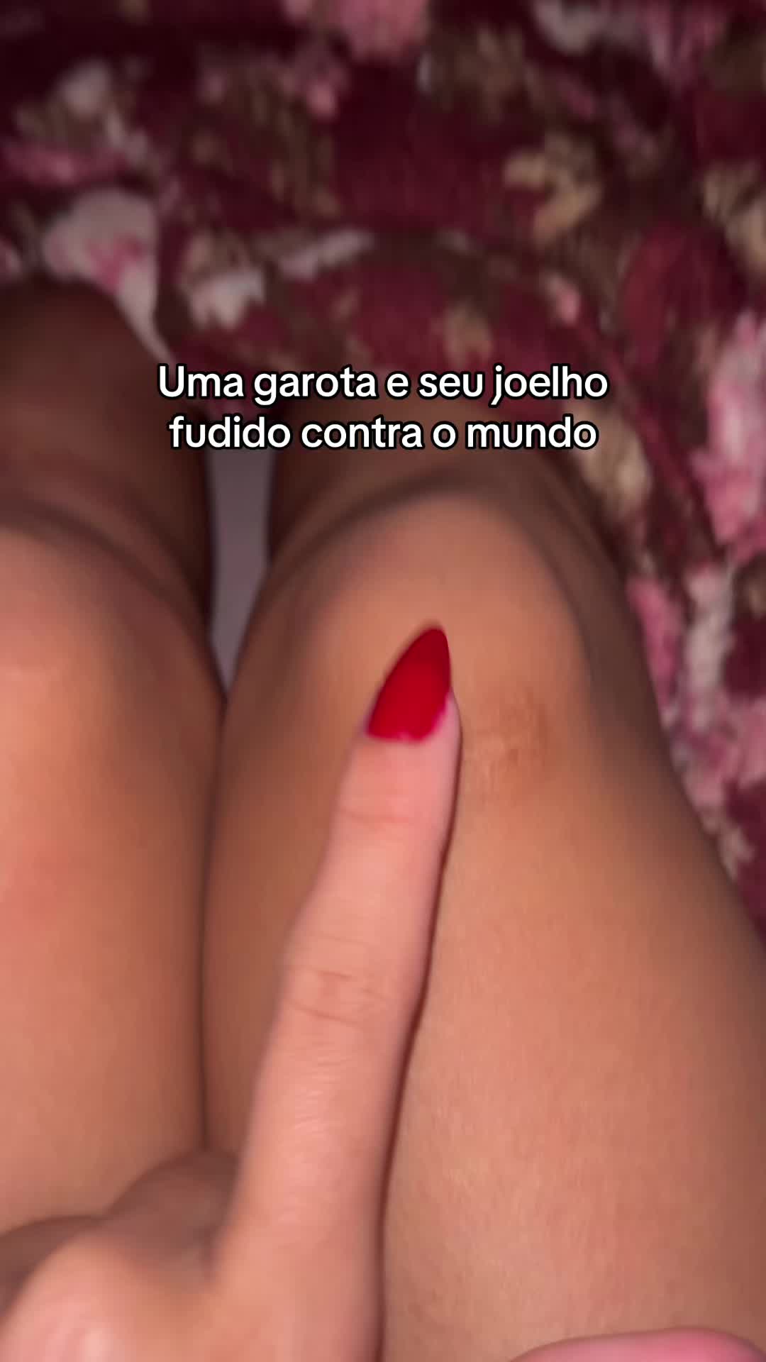 @bizarra💘
