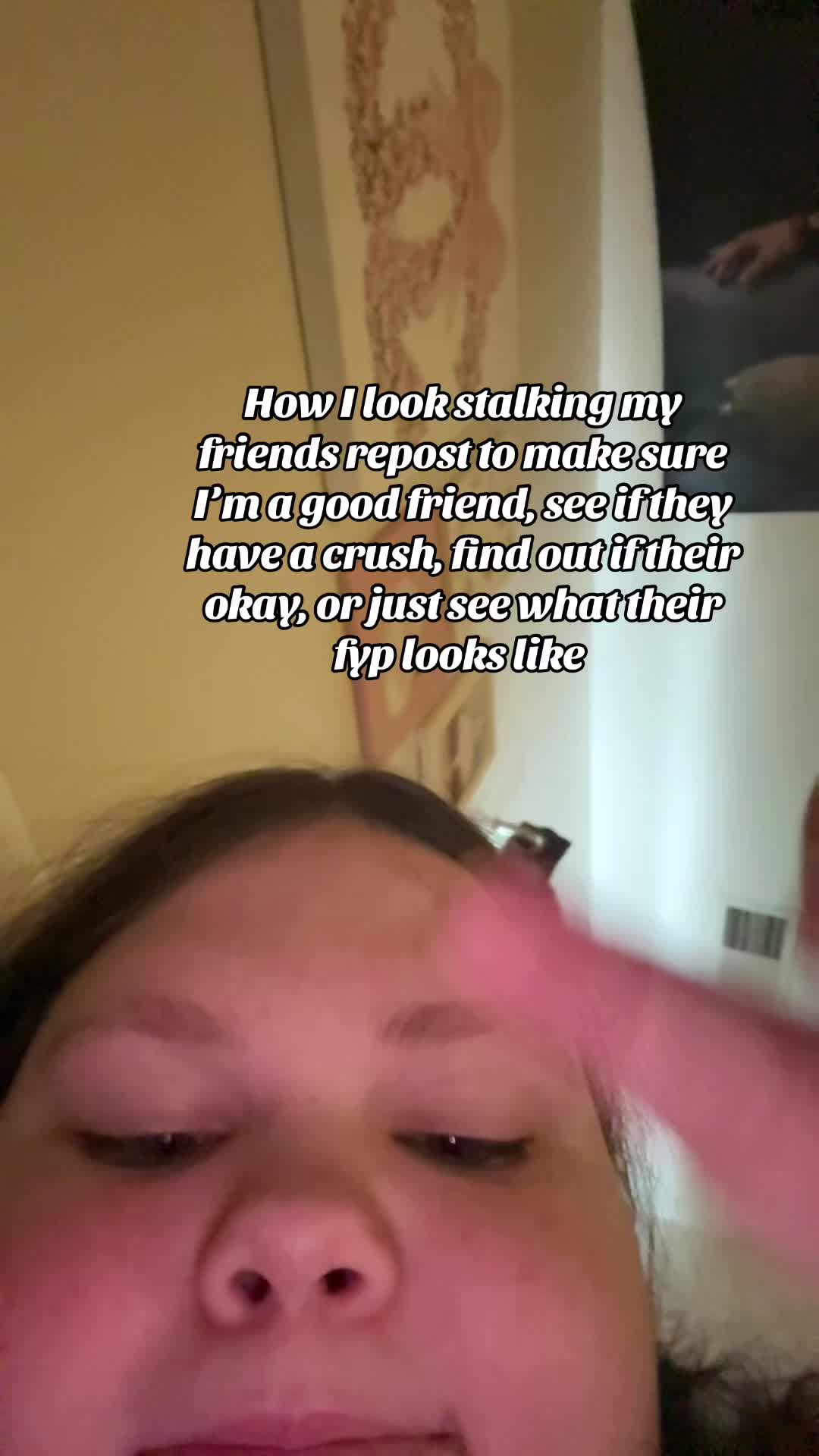 @madzs648