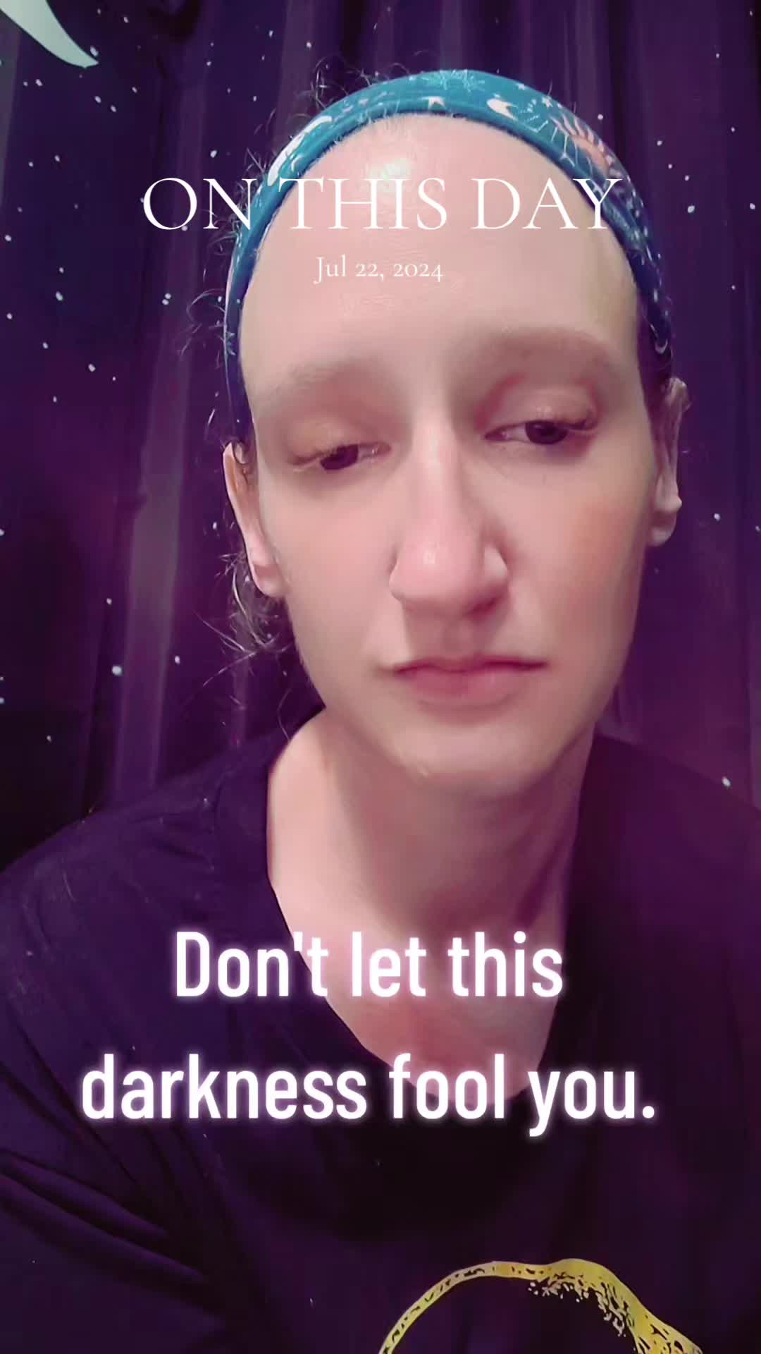 @Lizzykate