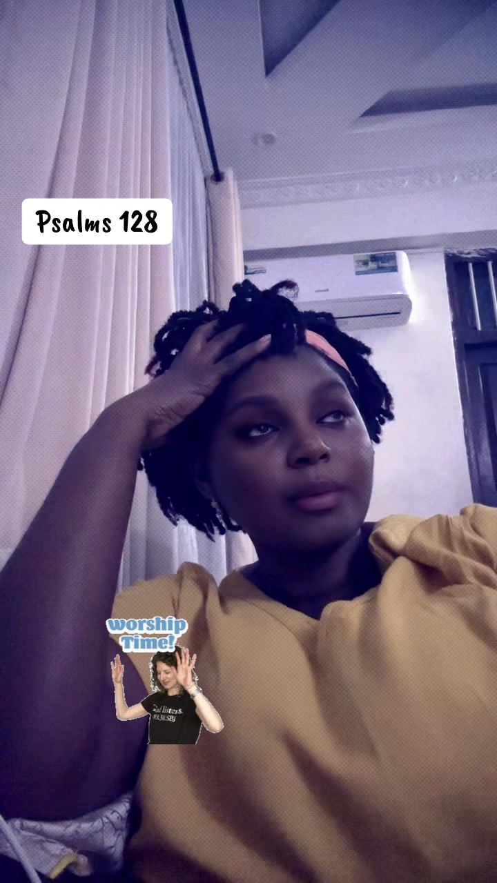@candylicious858
