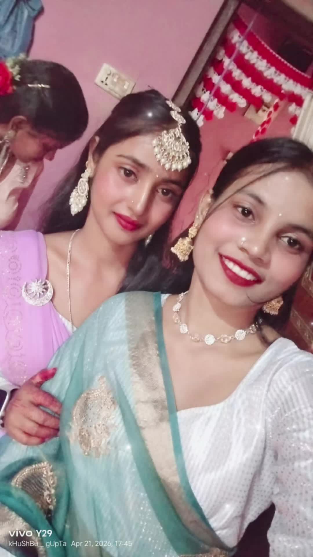 @🤫 Silent__Girl 💜🎀