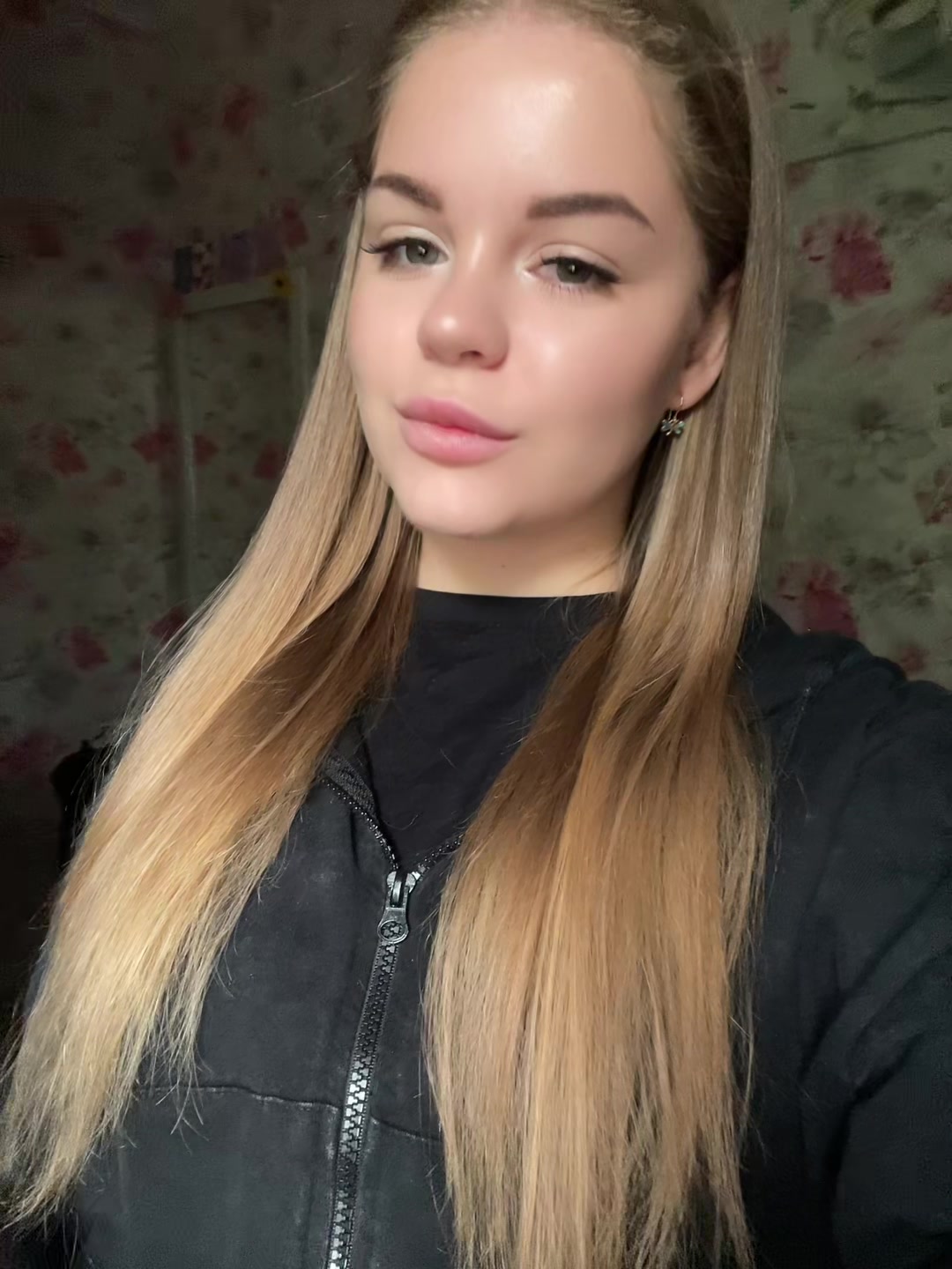 @po_linca_18