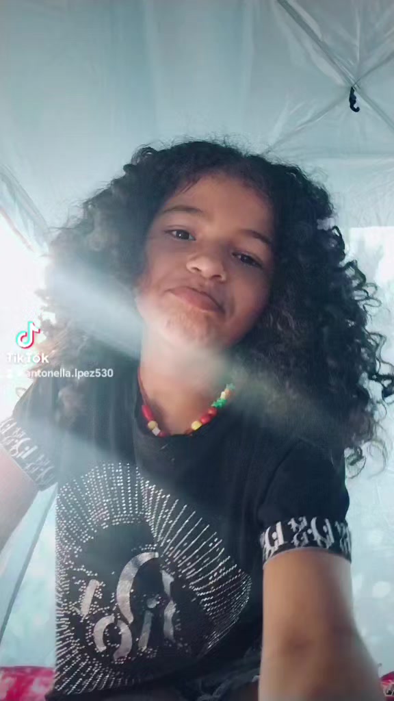 @Antonella López