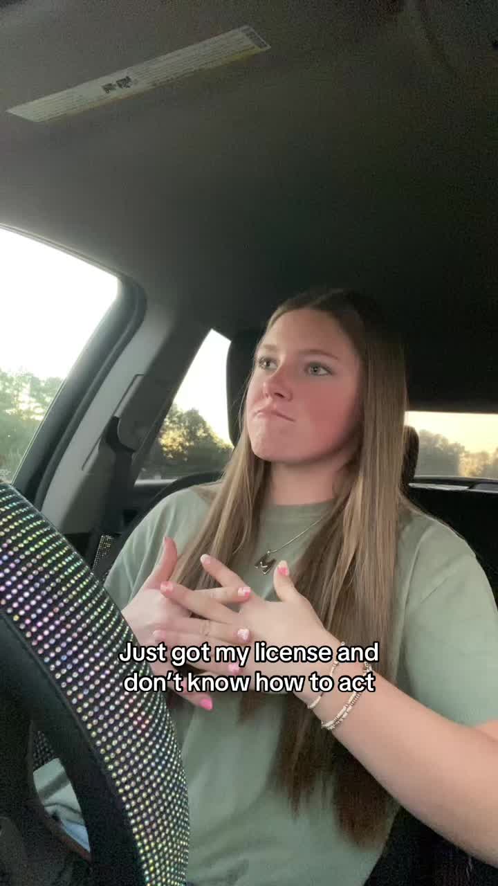 @makenna