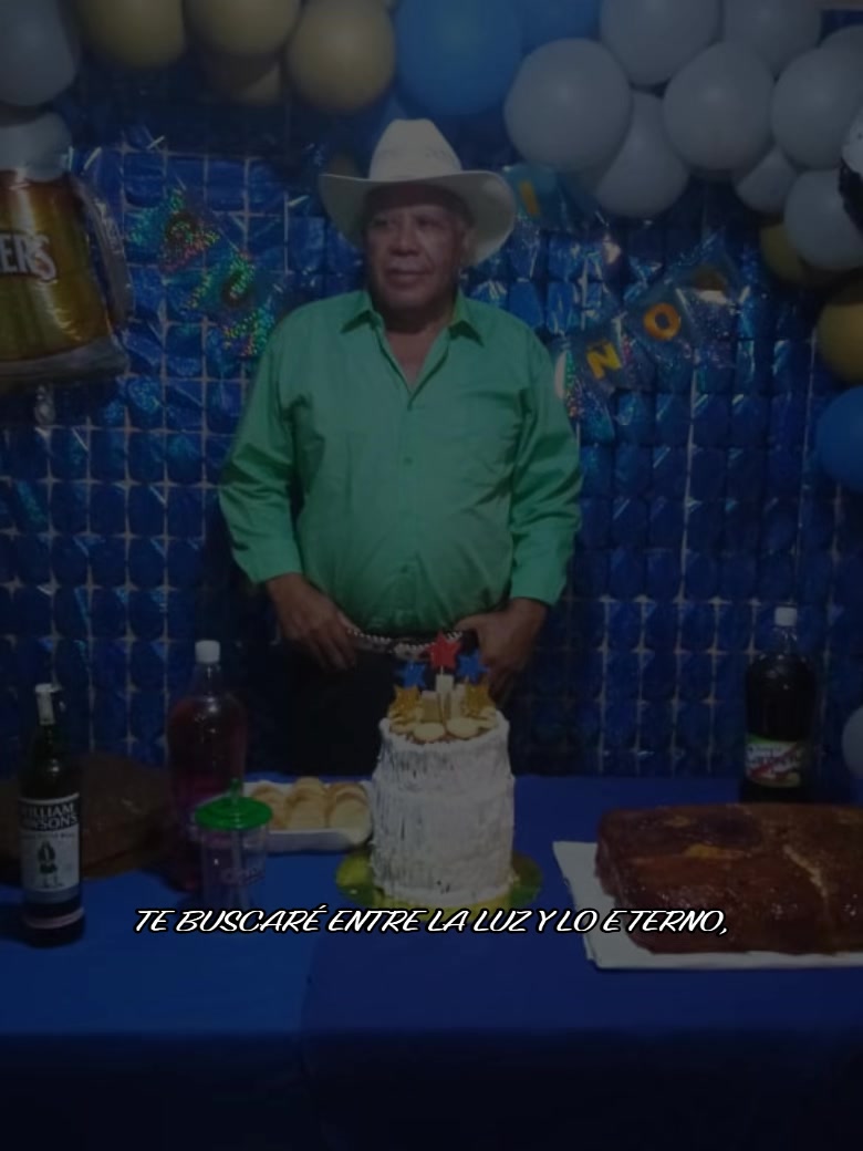 @Eli