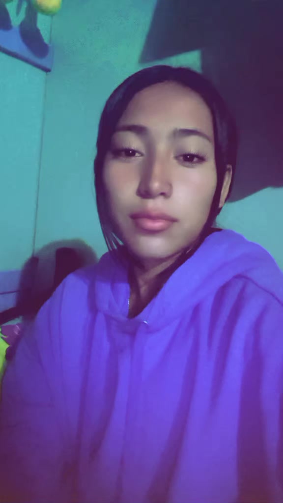 @Rivera⚡