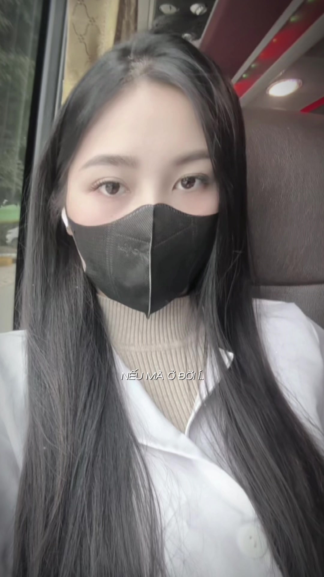 @Diễm Quỳnh
