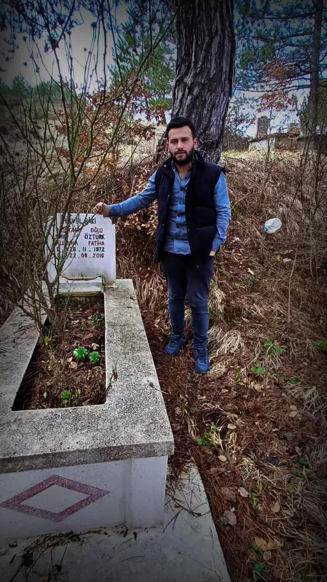 @Hilmi Öztürk