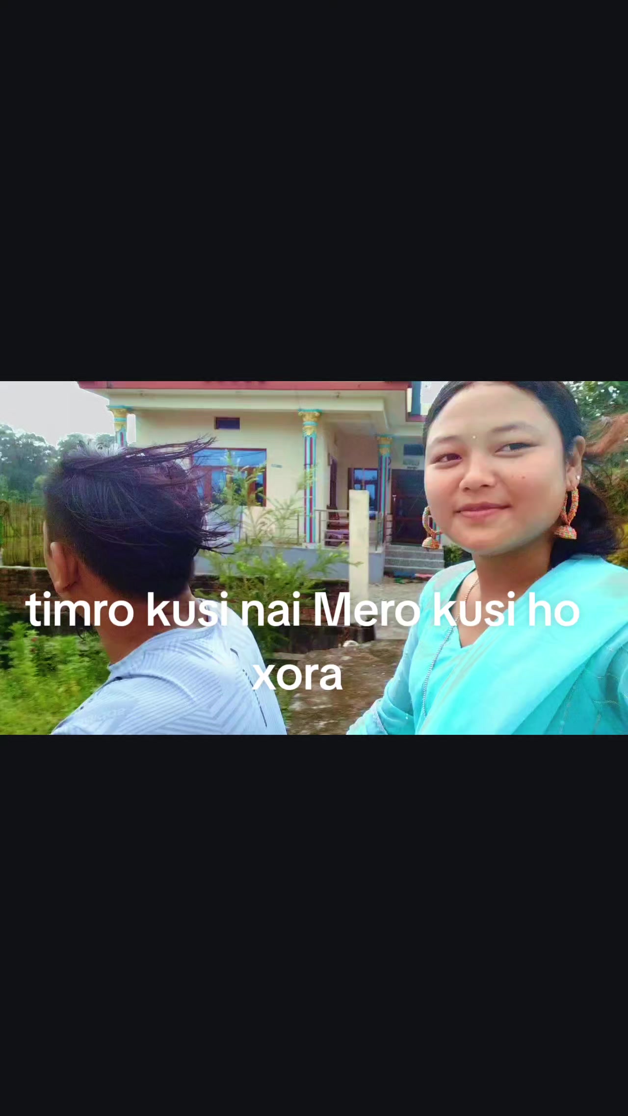 @Mr. haku 🤝🤜🤛💪🫵