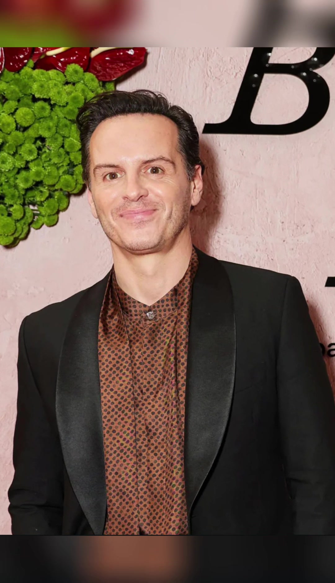 @andrewscott_shows