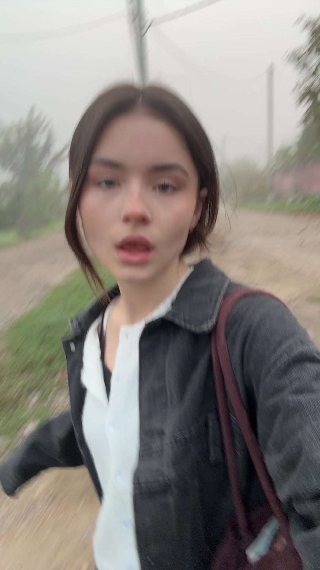 @тгк:livemeen