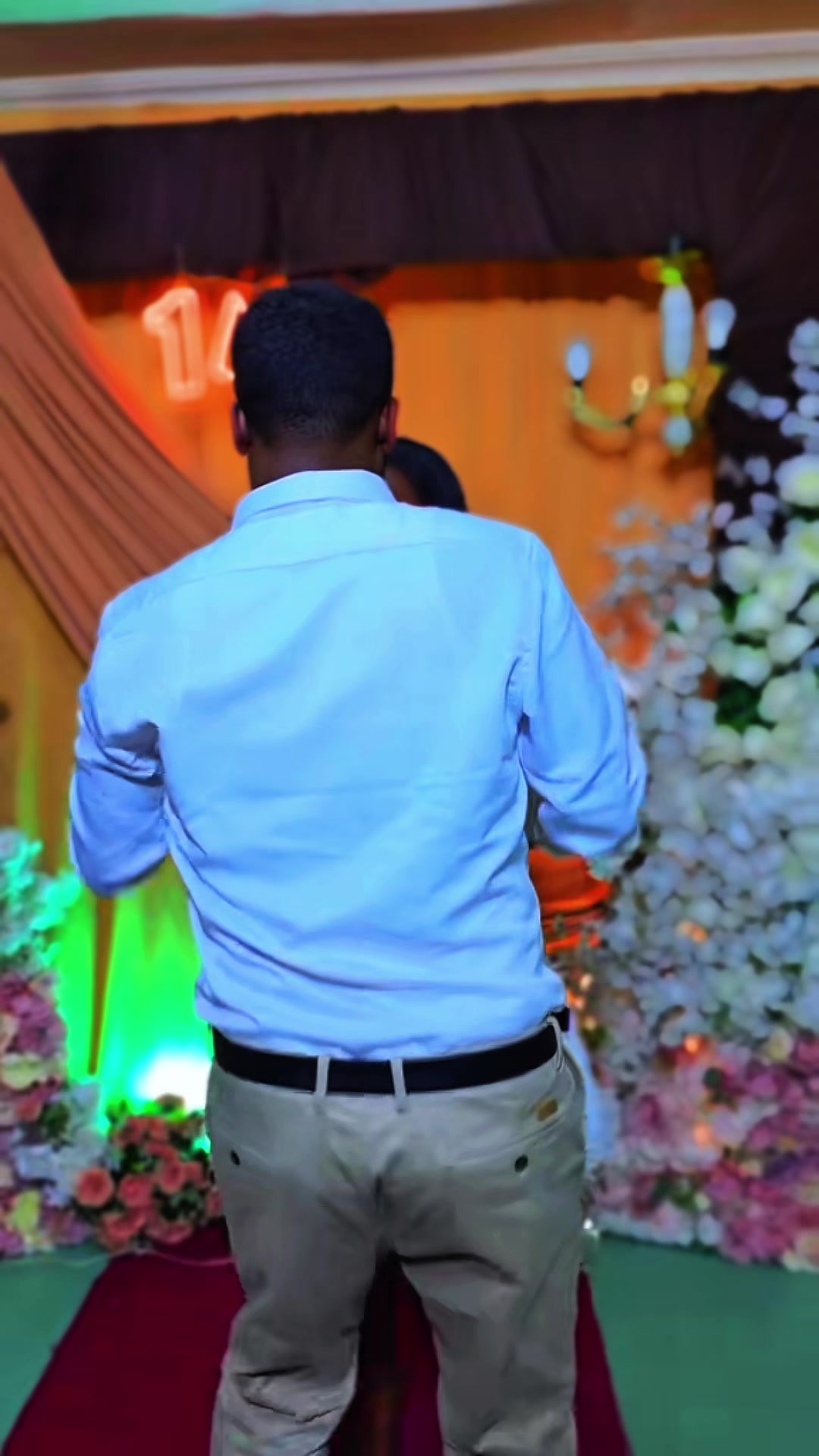 @Tonkosu/ቶንኮሱ