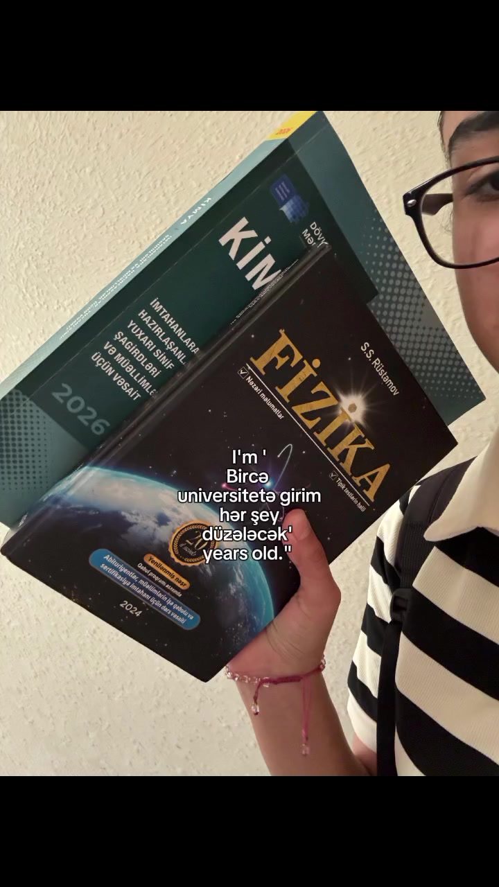 @🧸