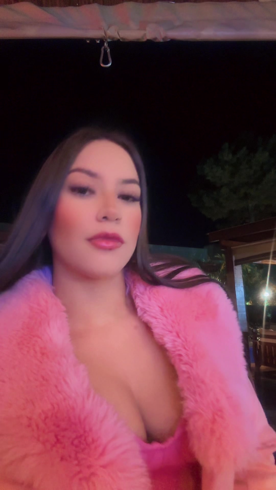 @poly_mayara