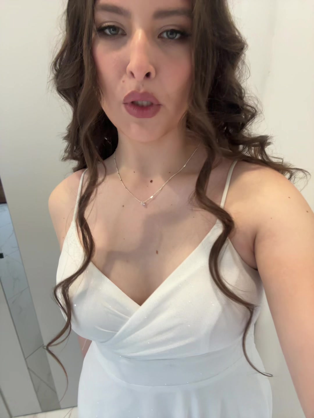 @юлька