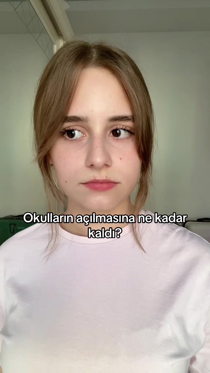 @꩜ Süt reçeli ꩜