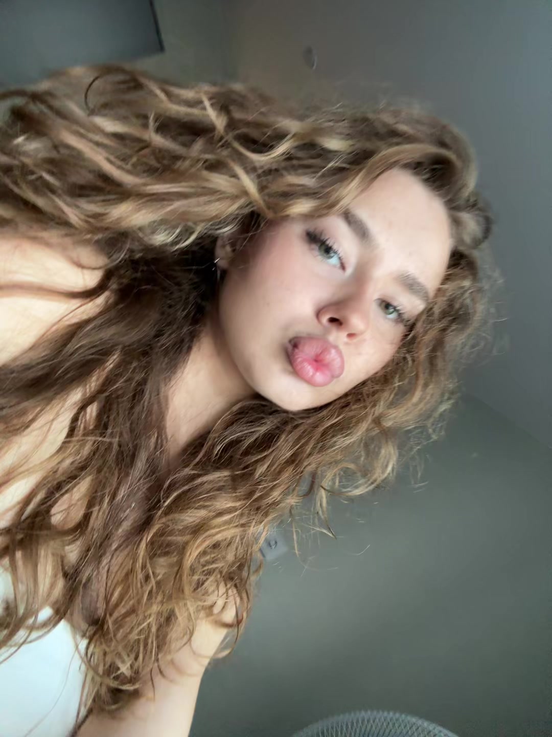@klinkovanas