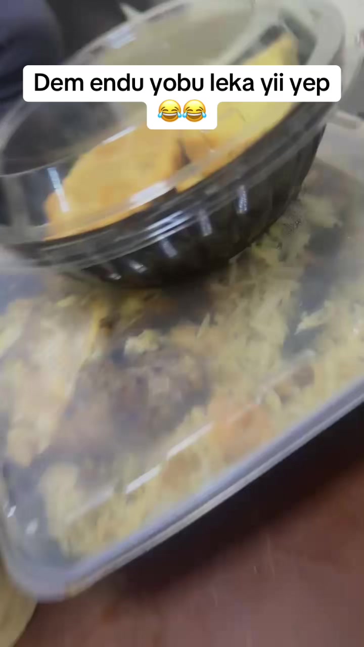 @mini.jizzle