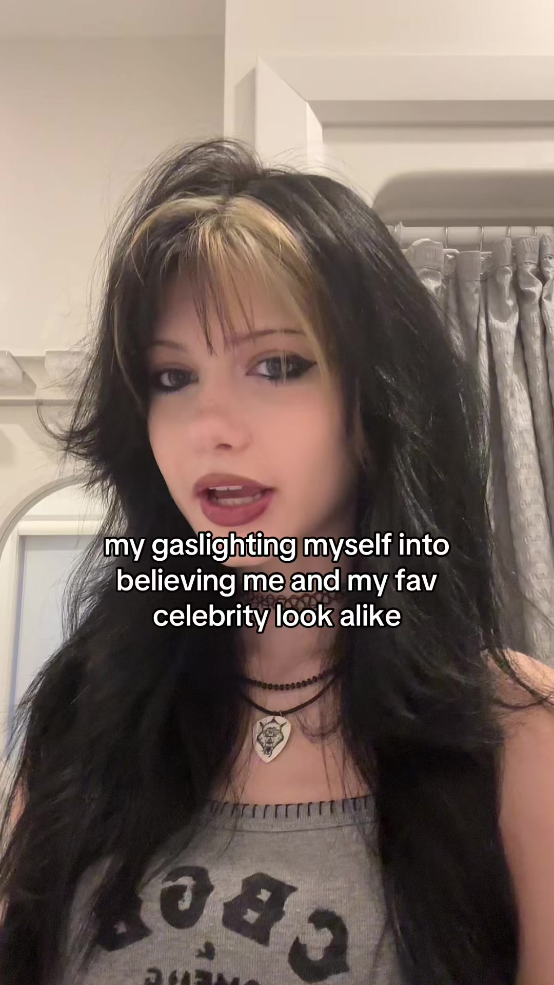 @OLIVIA🦇