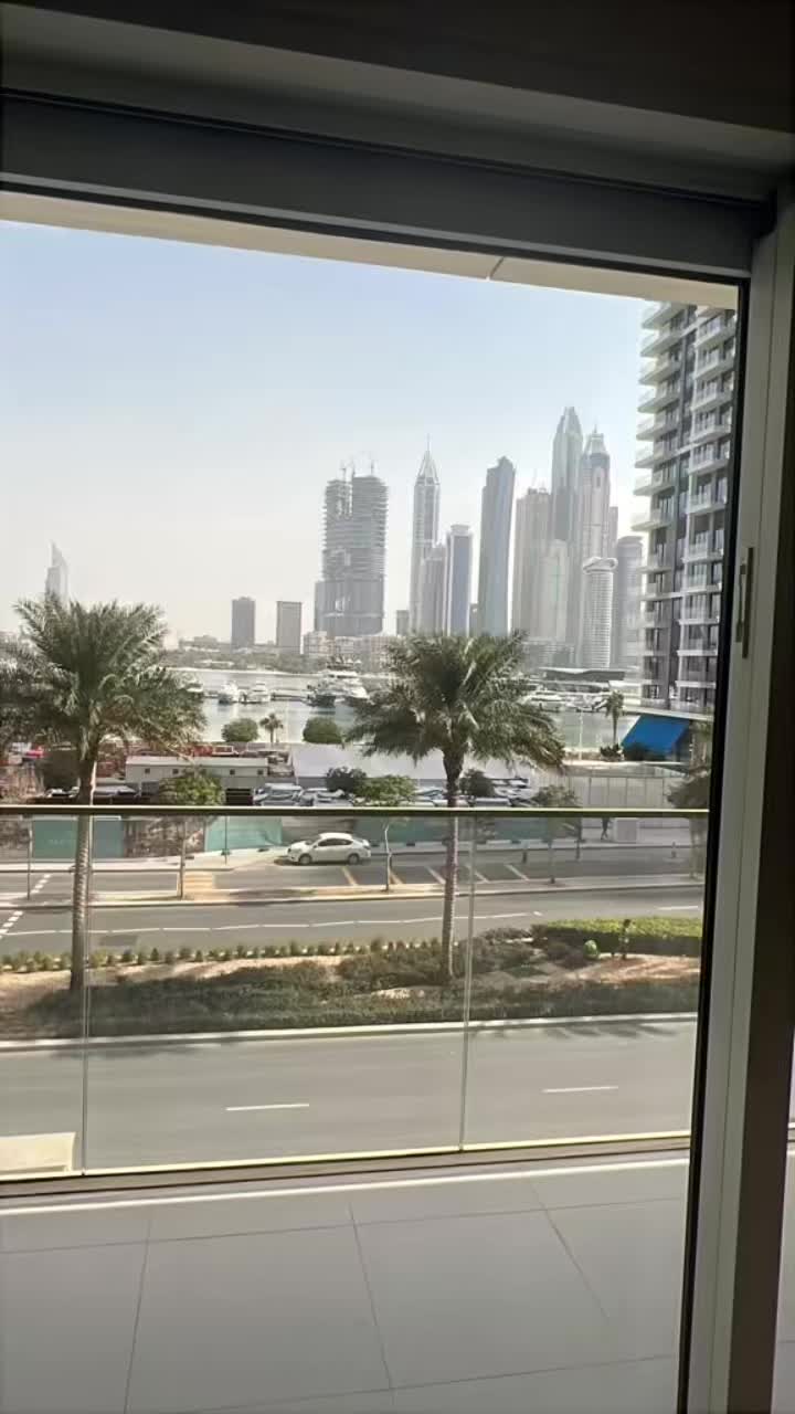 @immi