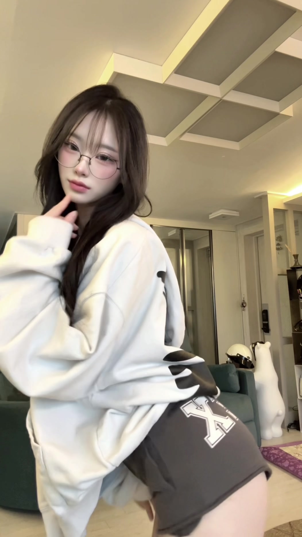 @죠팝나무
