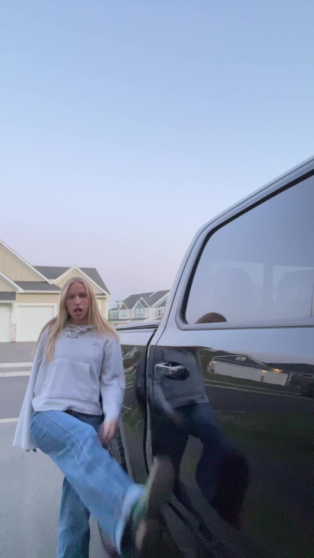 @Ella 🫧