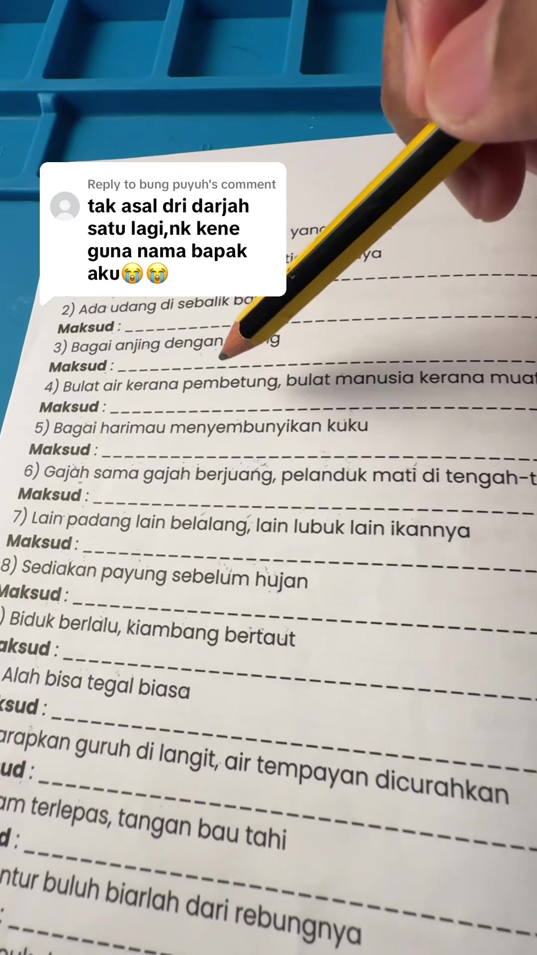 @Azri Jerantut