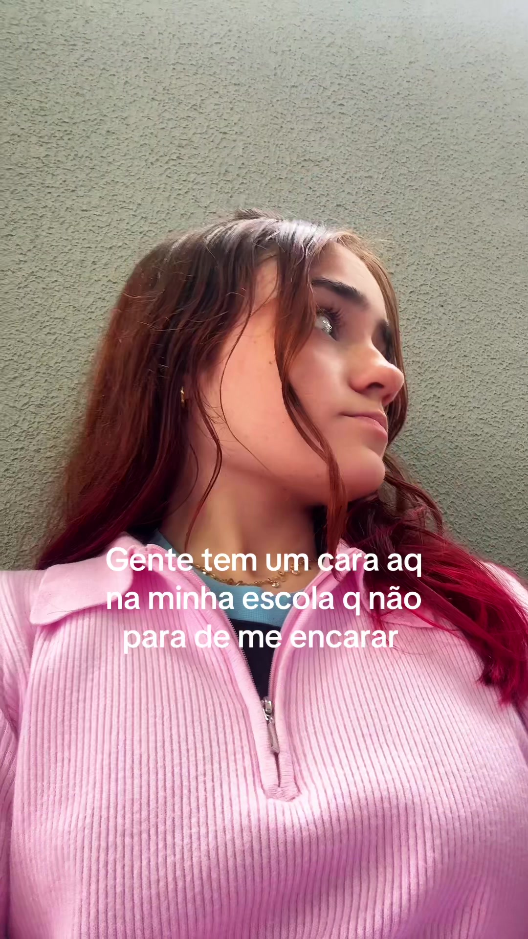 @MilyMay