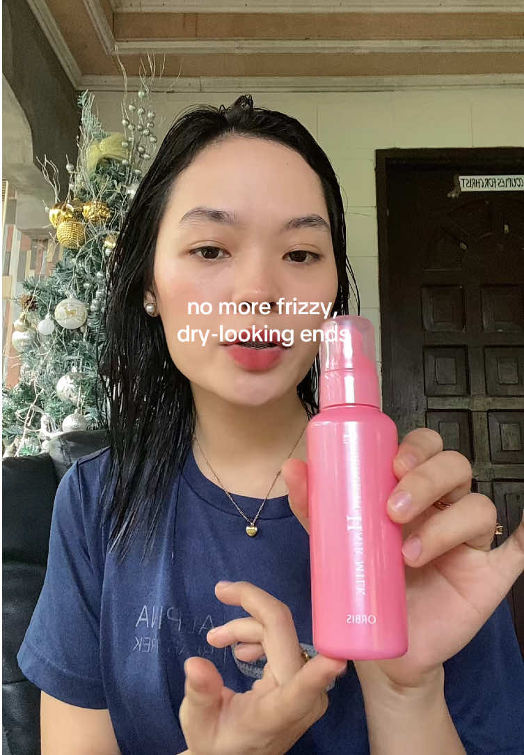 @itsnotmeiykm
