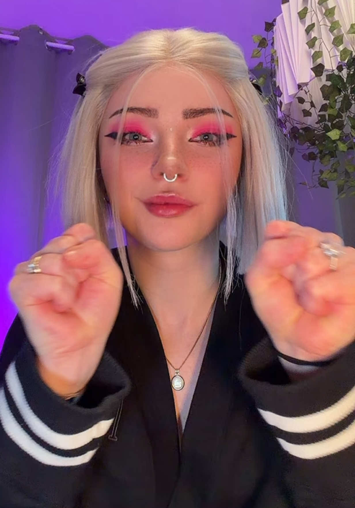 @Runa🌈