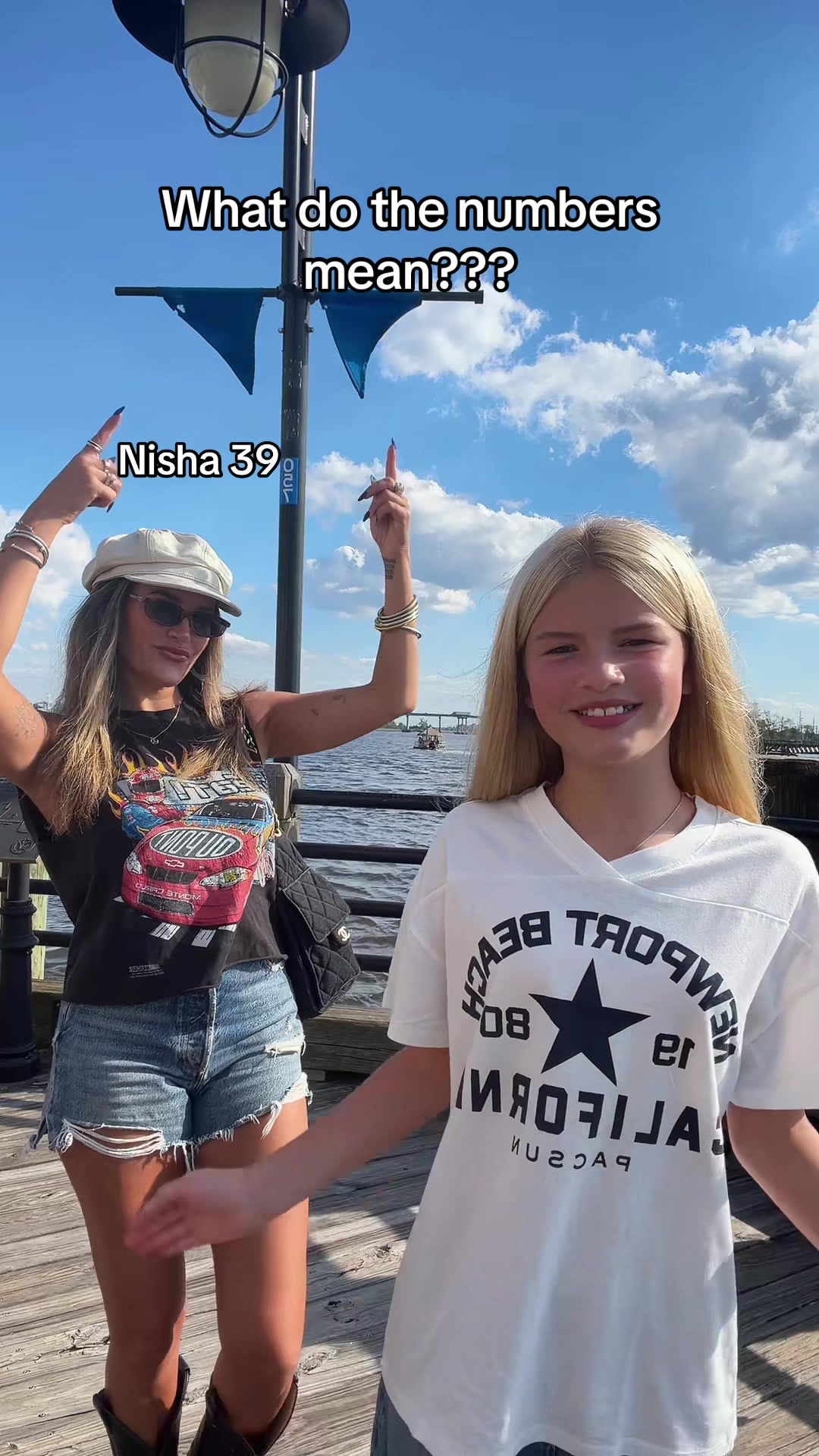 @Nishanoelleandfam