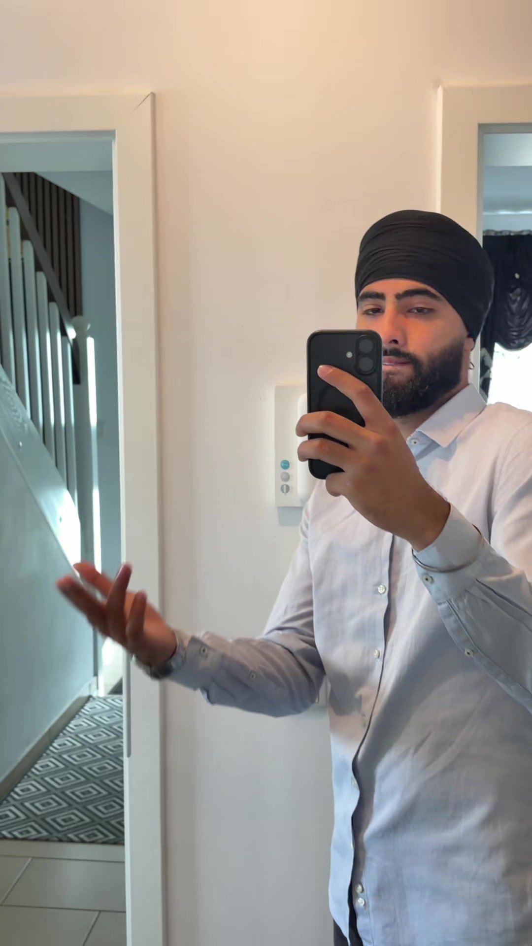 @Doabewala