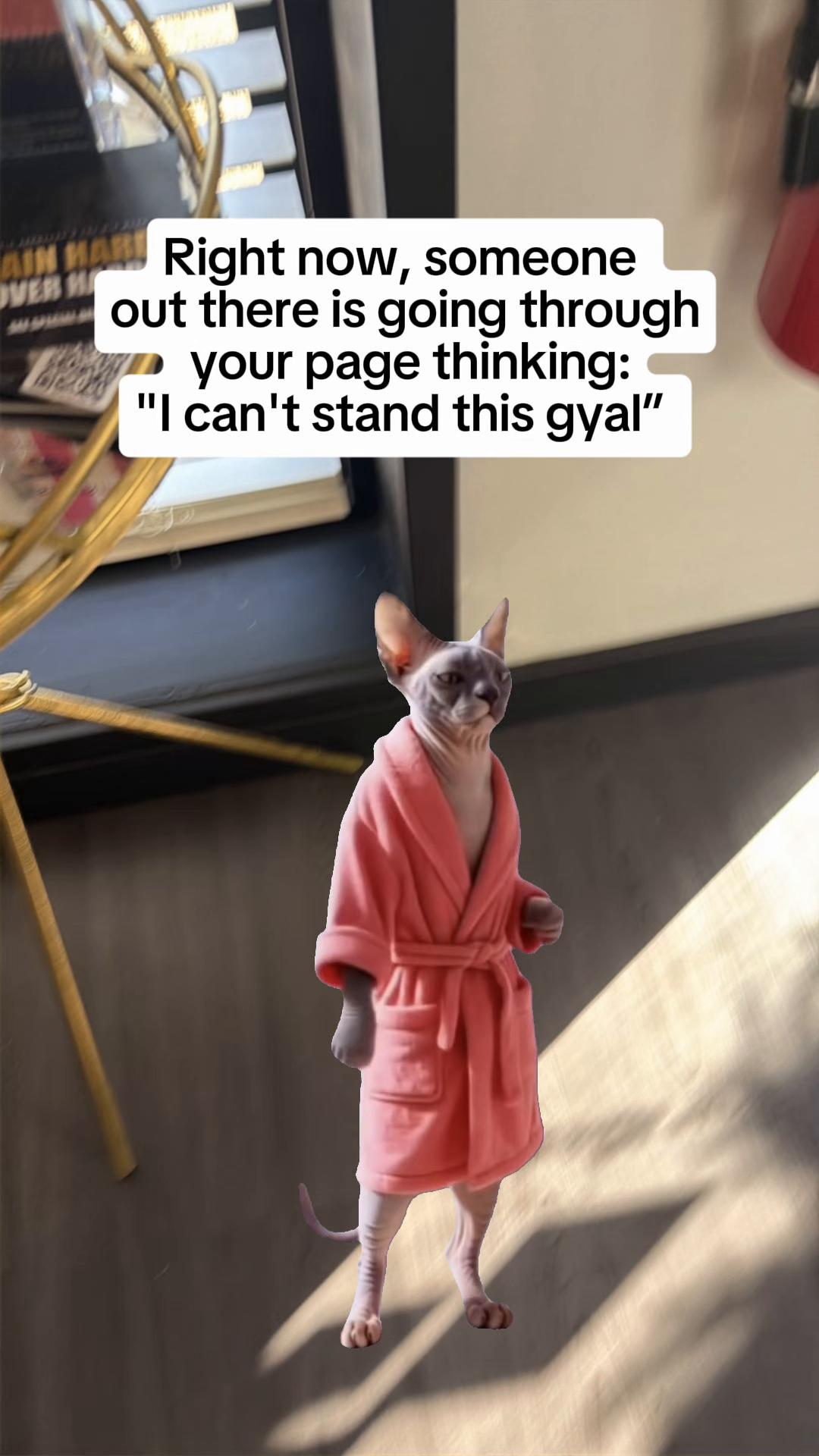 @its_kammy