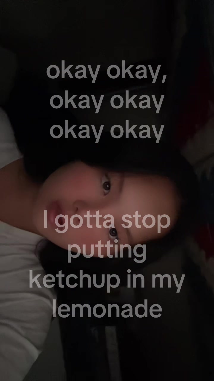 @suri