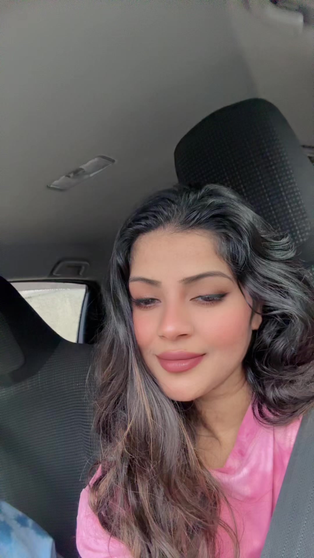 @Ayomi Perera