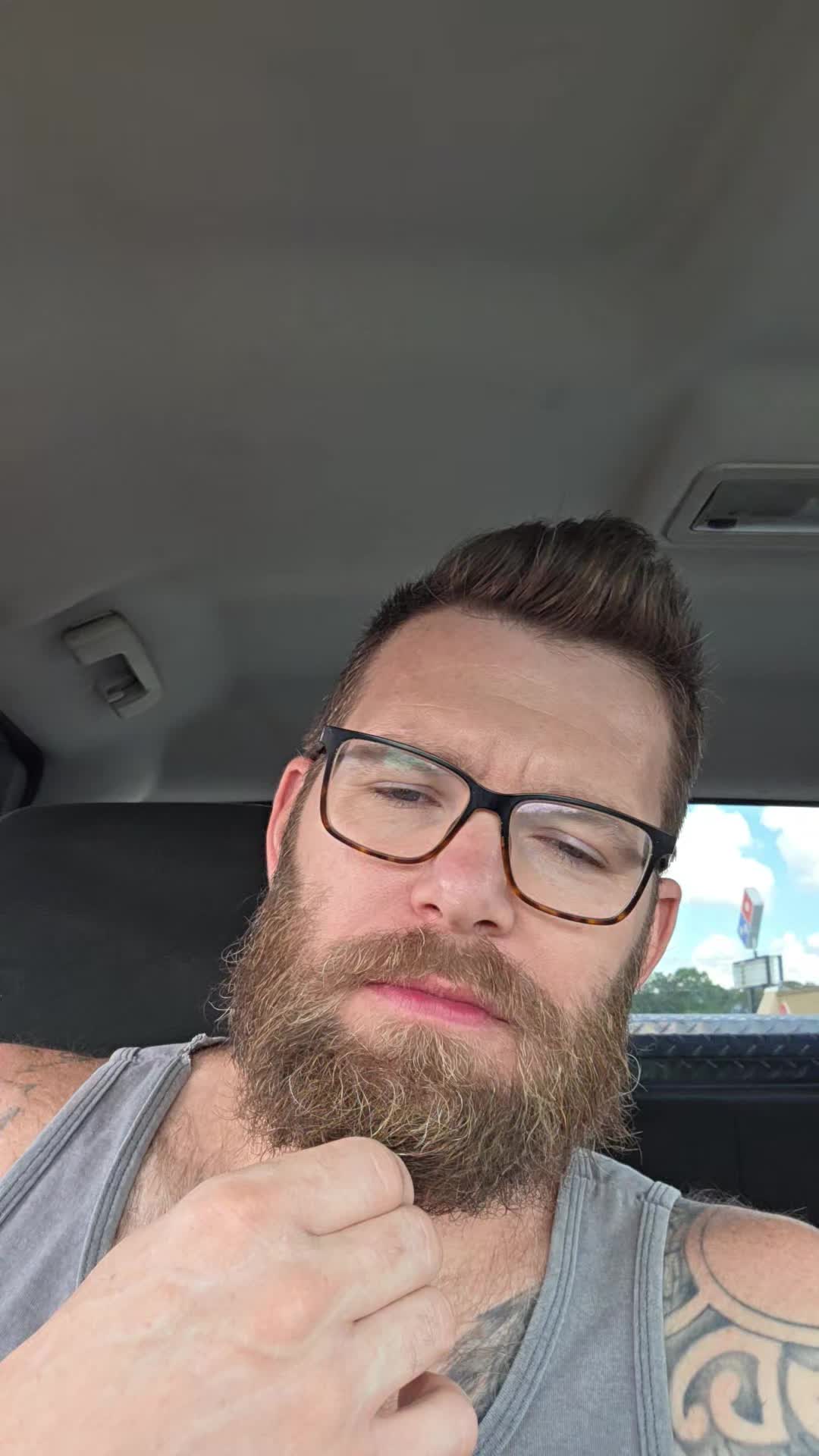 @alabamafella