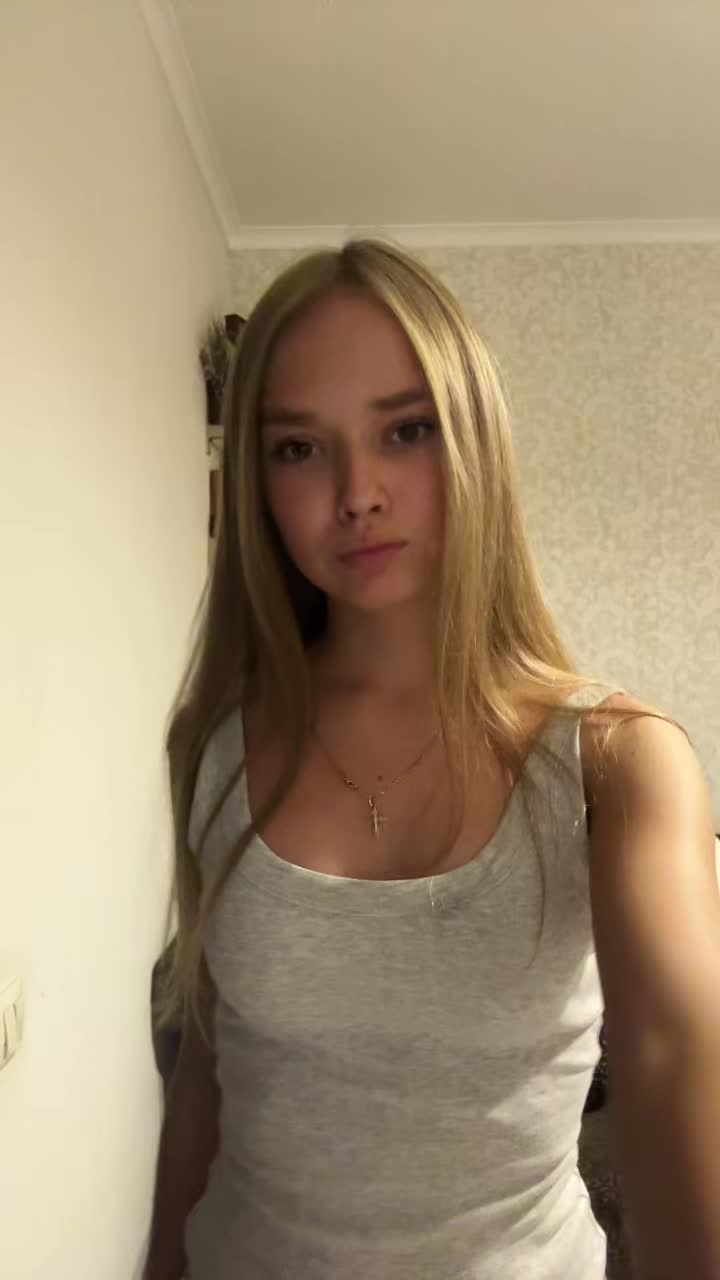 @versss🤍